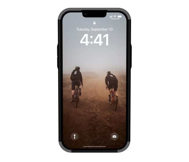 UAG Civilian do iPhone 14 Plus mallard - 1209825 - zdjęcie 2